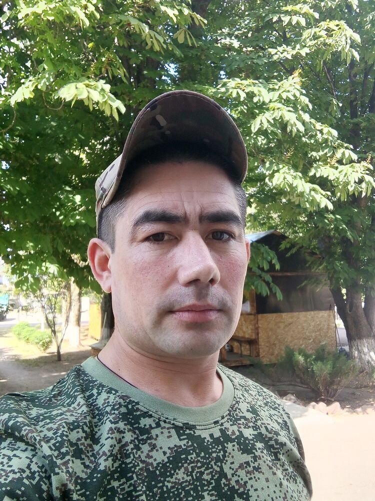  44331687  , 35 ,    
