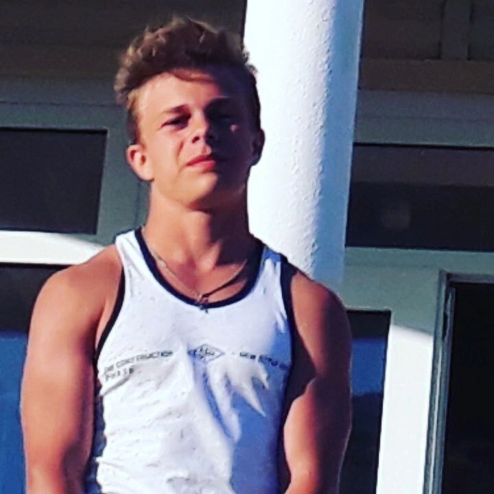 ���� 51446547 ����� �����, 19 ���, ���� ���������� � ����������