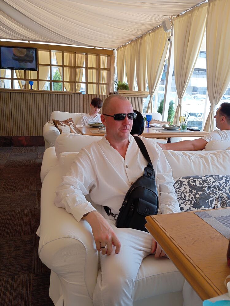 ���������� ������, ���� ������� ���������, 42 ����, ������������ ��� ������, ����� � ���������