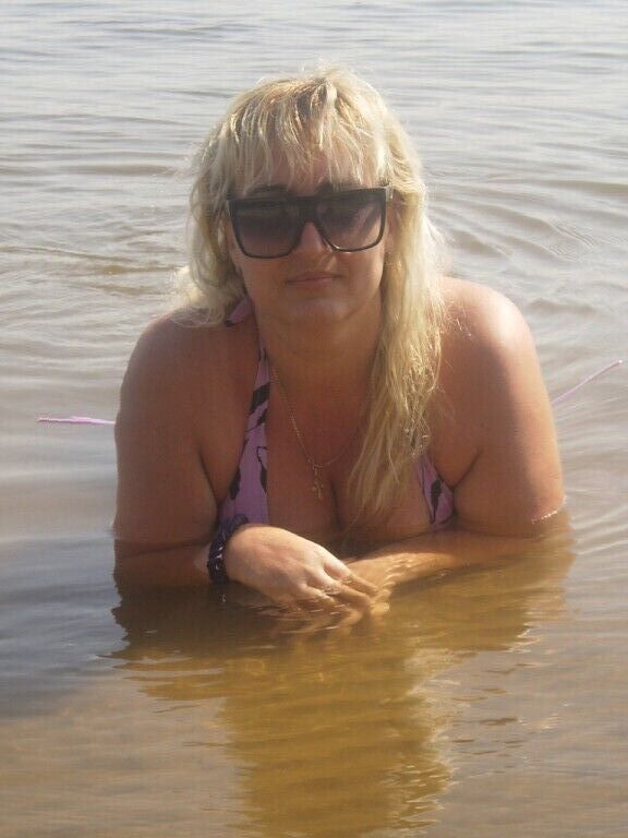 ���������� ������, ���� ������� ������, 55 ���, ������������ ��� ������, ����� � ���������