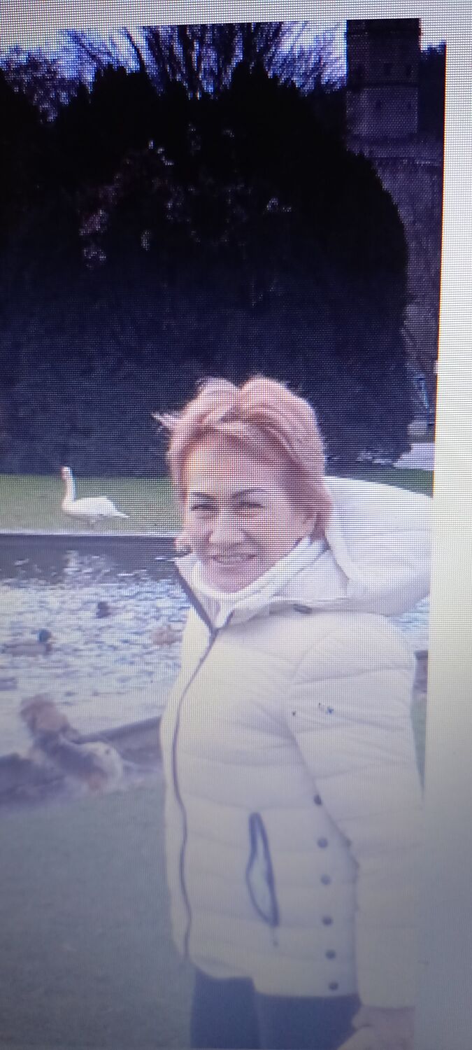  36549157  Luiza, 65 ,    
