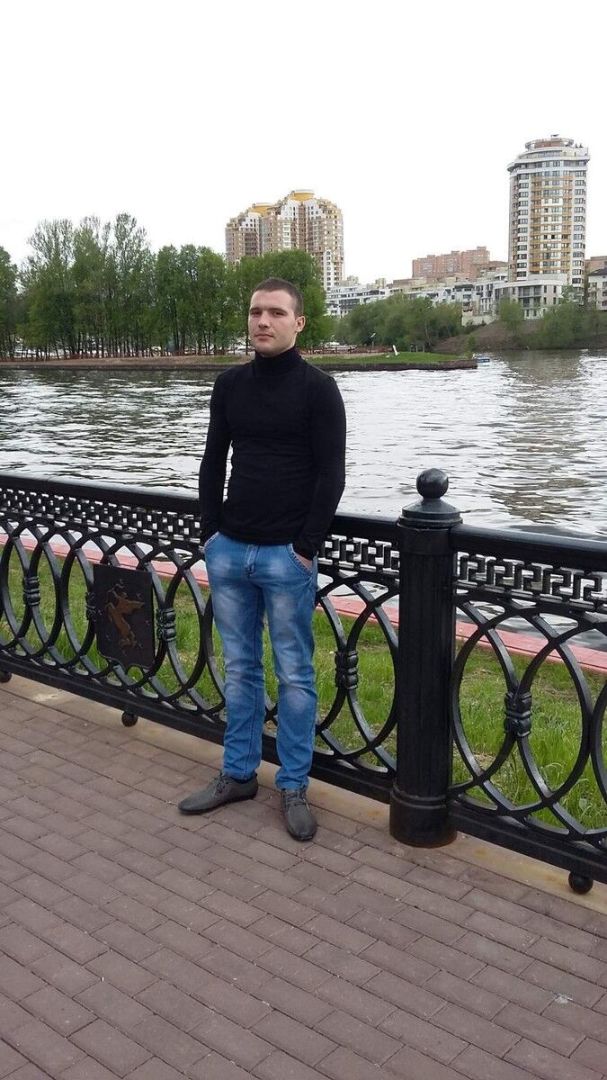 ���� 9964277 ������� �����, 35 ���, ���� ���������� � ������