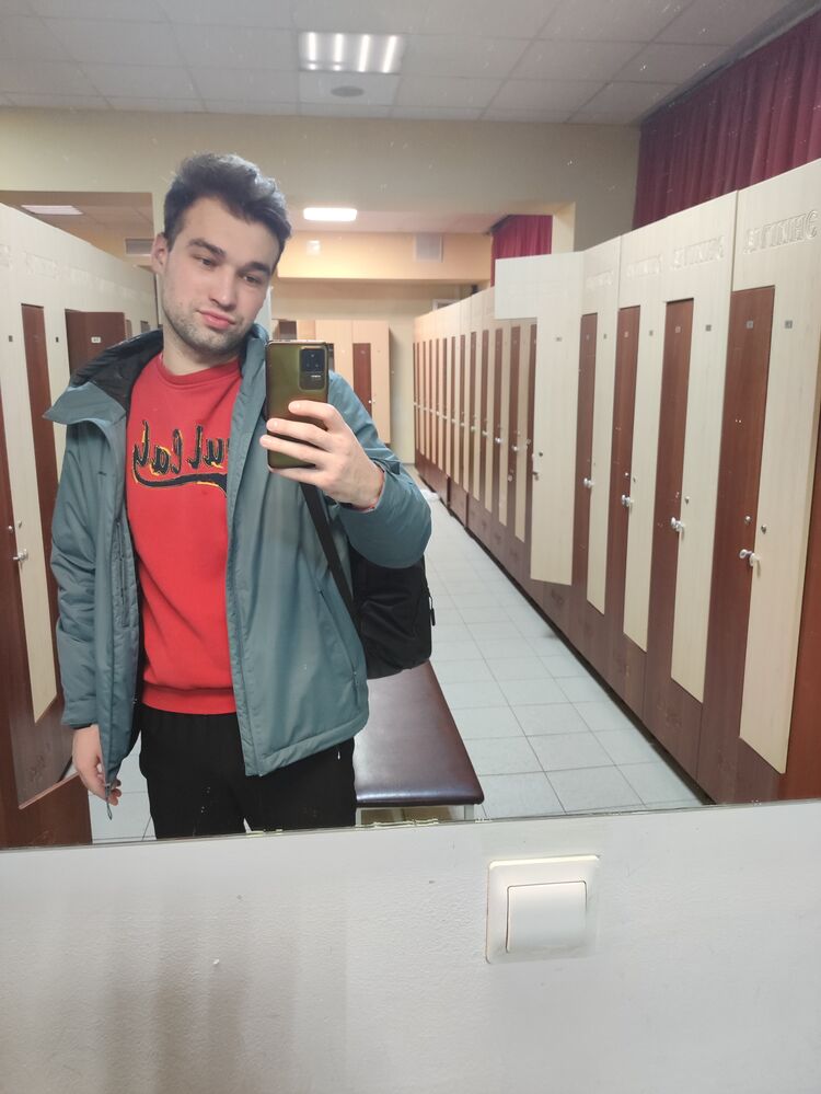  ,   , 28 ,   ,   