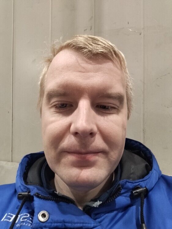 ���� 55793267 ������� ������, 34 ����, ���� ���������� � ������