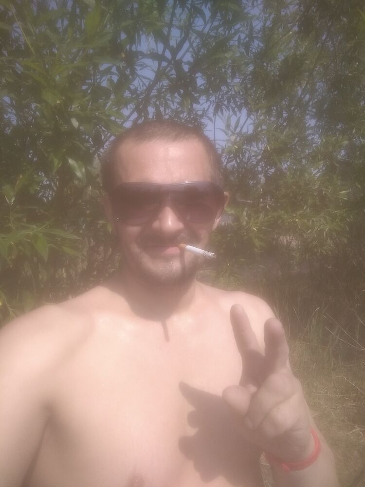 ���������� �����������, ���� ������� �������, 48 ���, ������������ ��� ������, ����� � ���������, c�������� ���������