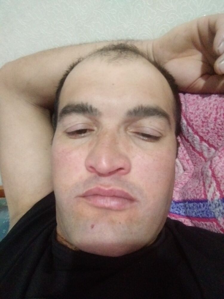  48094527  , 36 ,    