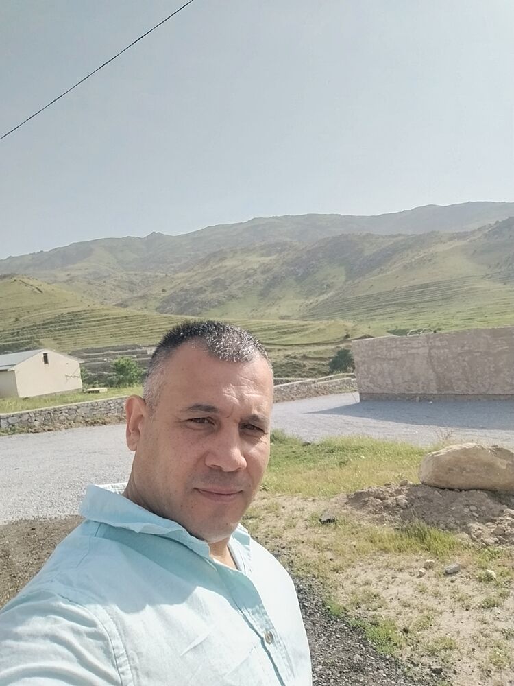  ,   Olim, 43 ,   ,   