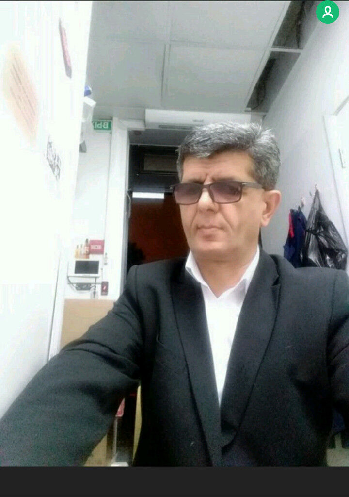  ,   , 62 ,   ,   , c 