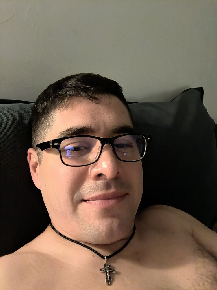 ���������� �����-���������, ���� ������� ����, 37 ���, ������������ ��� ������, ����� � ���������