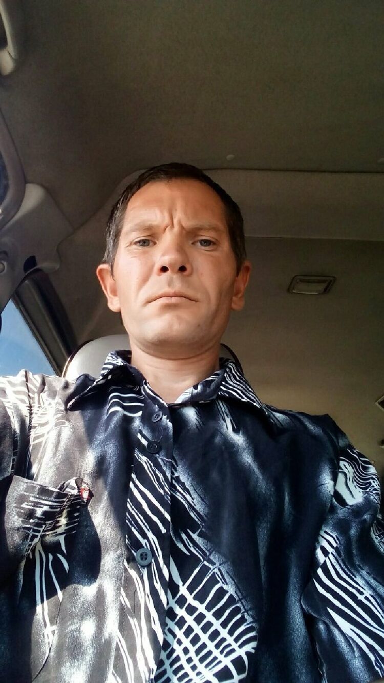 ���� 41540247 ������� ����, 42 ����, ���� ���������� � �����-����������