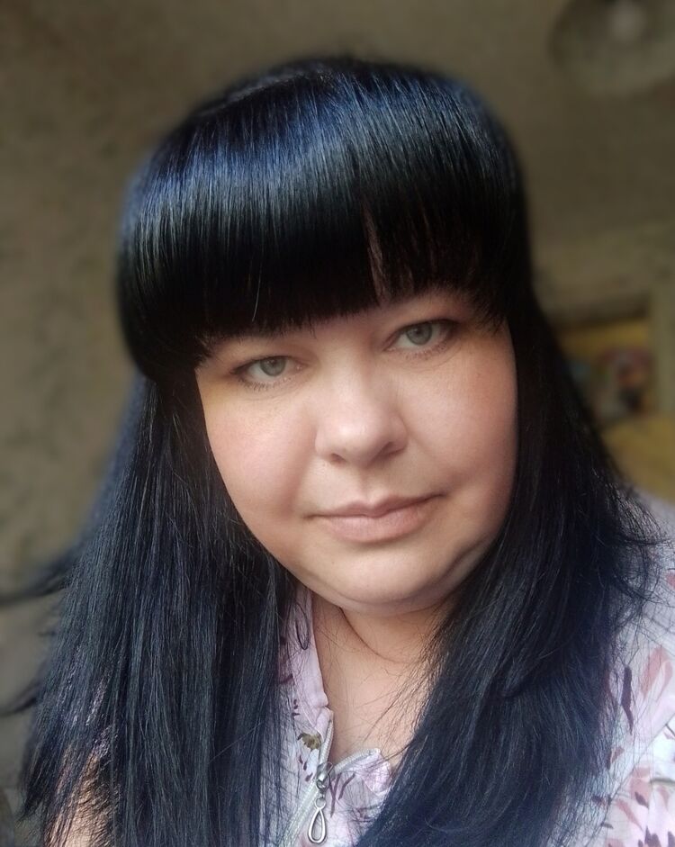 ���������� �������, ���� ������� �����, 40 ���, ������������ 