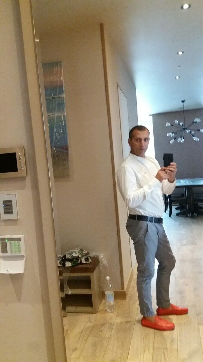 ���� 16665737 ������� ������, 38 ���, ���� ���������� � �����