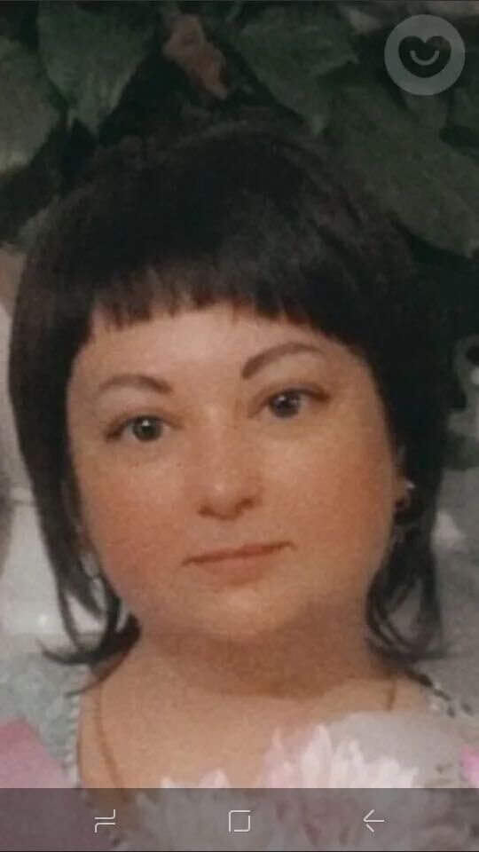 ���� 38779547 ������� ����, 44 ����, ���� ���������� � �������������