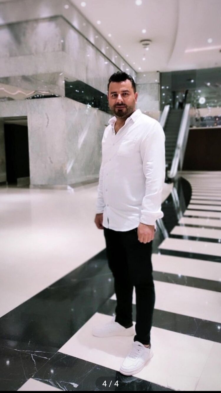  ,   Metin, 35 ,   ,   