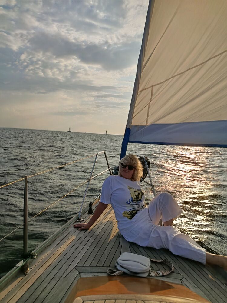  54134387  , 55 ,    -