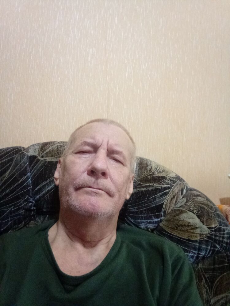  24301307  , 70 ,     