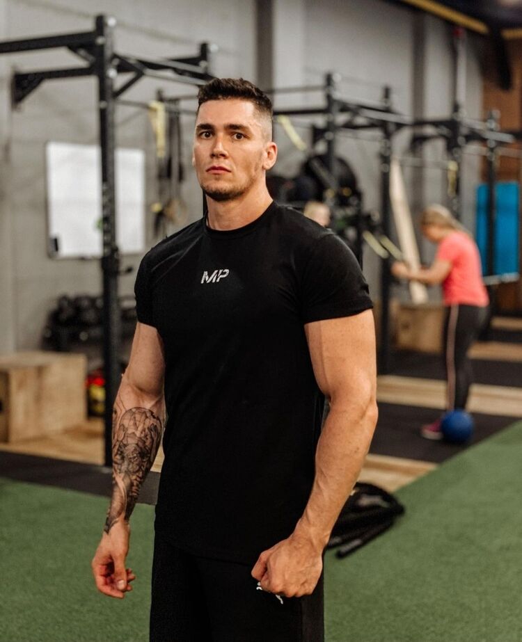 ���� 26514357 ������� ����, 26 ���, ���� ���������� � ������