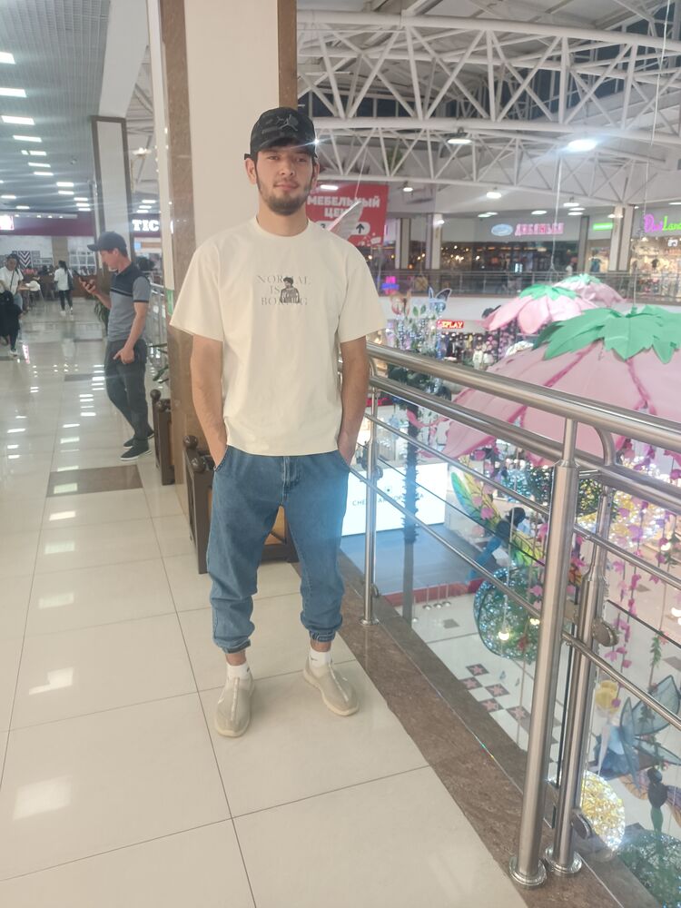 ���� 55277587 ����� ���, 24 ����, ���� ���������� � ���������