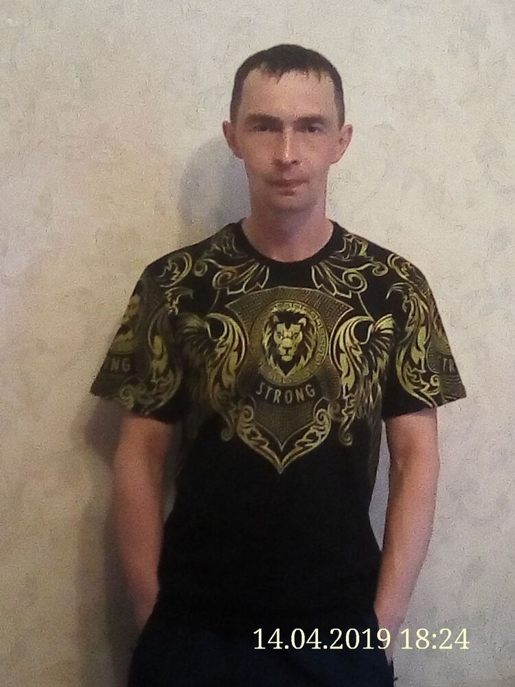  15874777  , 41 ,    