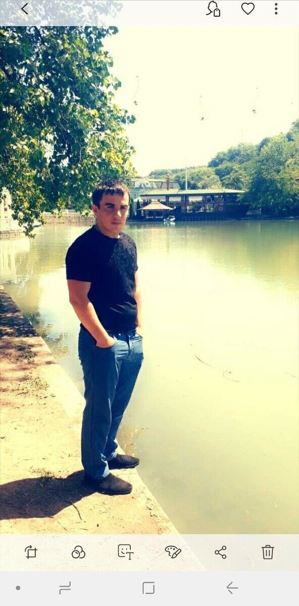 ���� 20516317 ������� �����, 30 ���, ���� ���������� � ��������