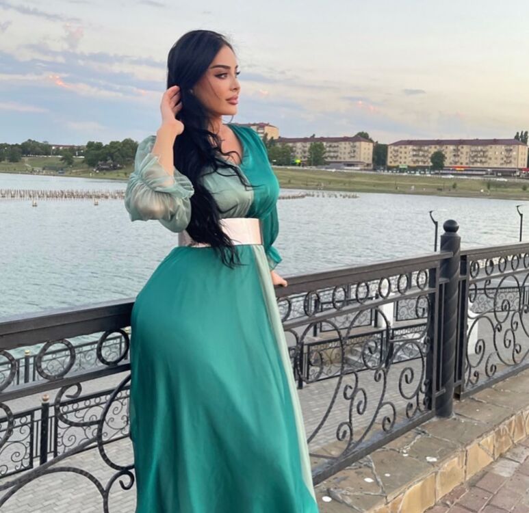 ���� 25251387 ������� �����, 25 ���, ���� ���������� � ������