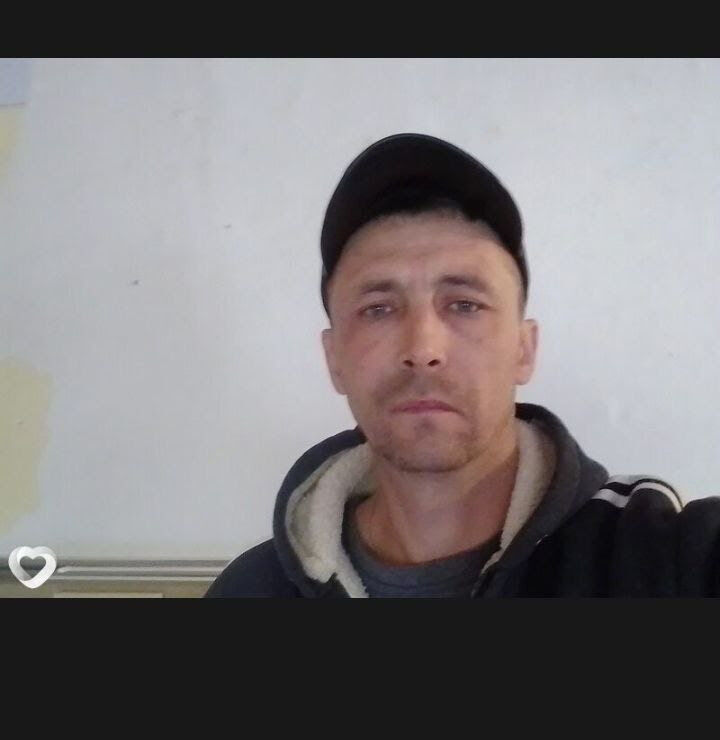 ���������� �������, ���� ������� ����, 42 ����, ������������ ��� ������, ����� � ���������, c�������� ���������, ���������