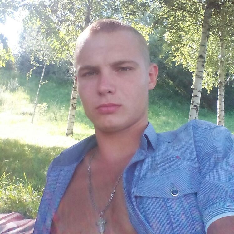 ���� 20157197 ������� �������, 31 ���, ���� ���������� � �������