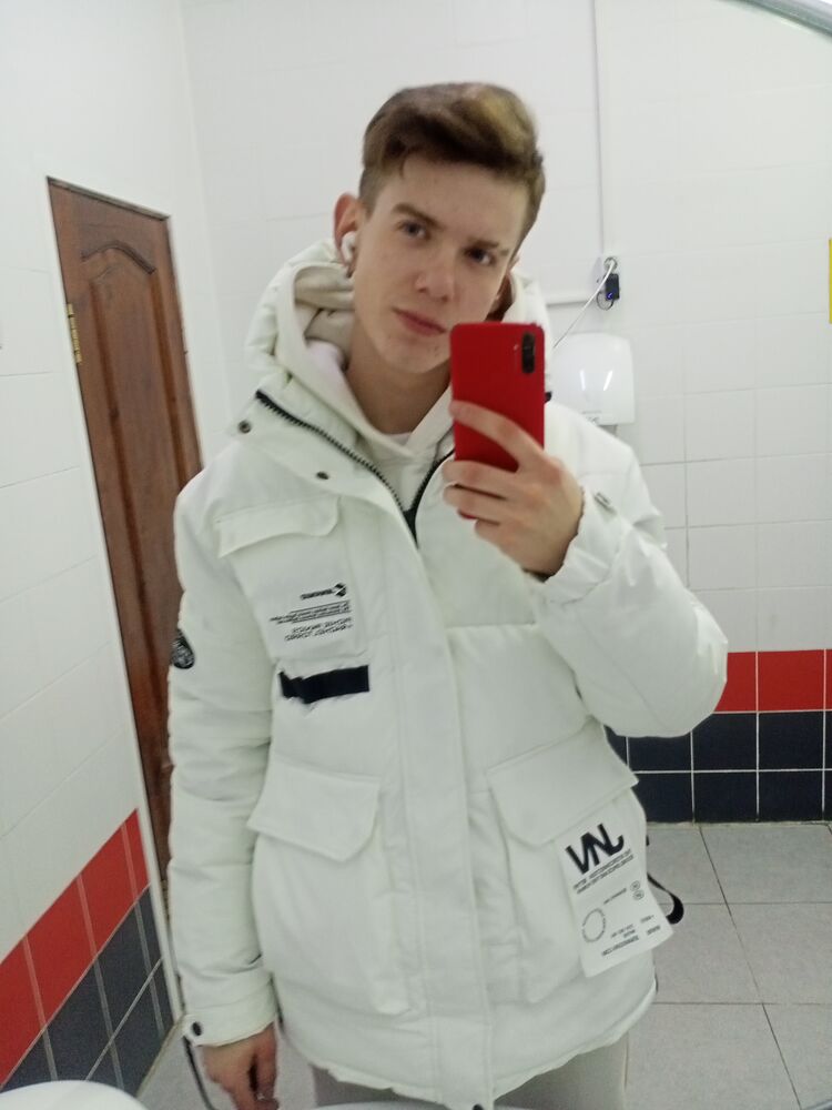  31716107  , 24 ,    