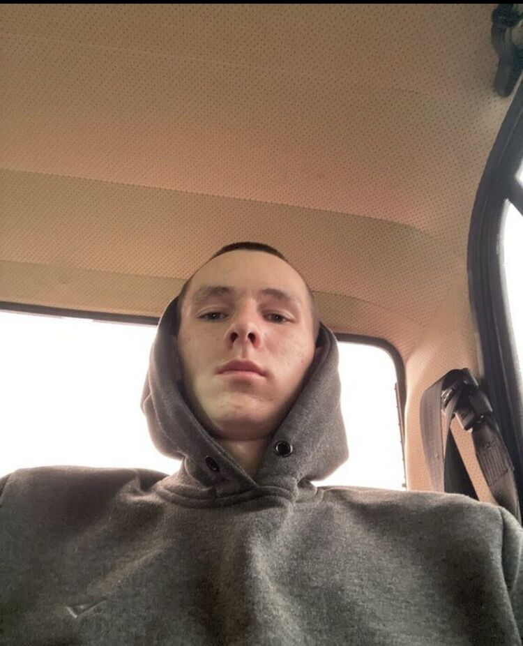  ,   , 19 ,  
