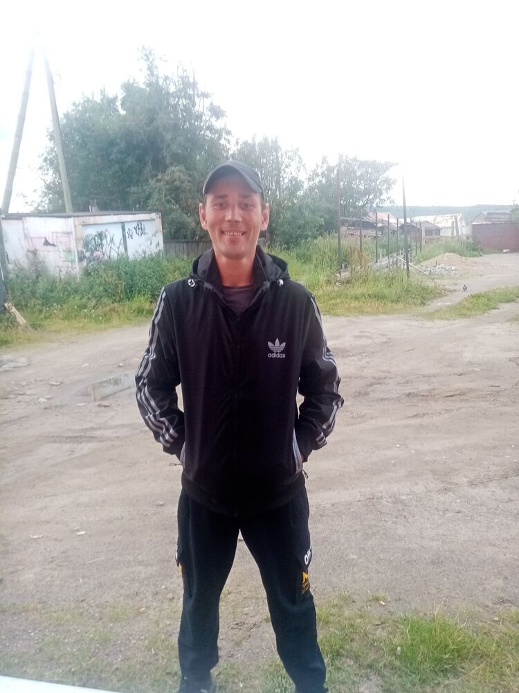 ���� 24161167 ������� ������, 39 ���, ���� ���������� � ���������