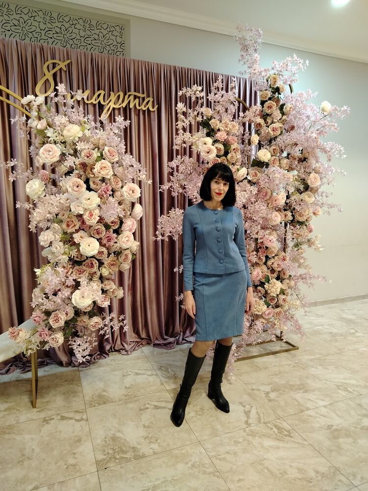 ���� 55988377 ������� �����, 52 ����, ���� ���������� � �����