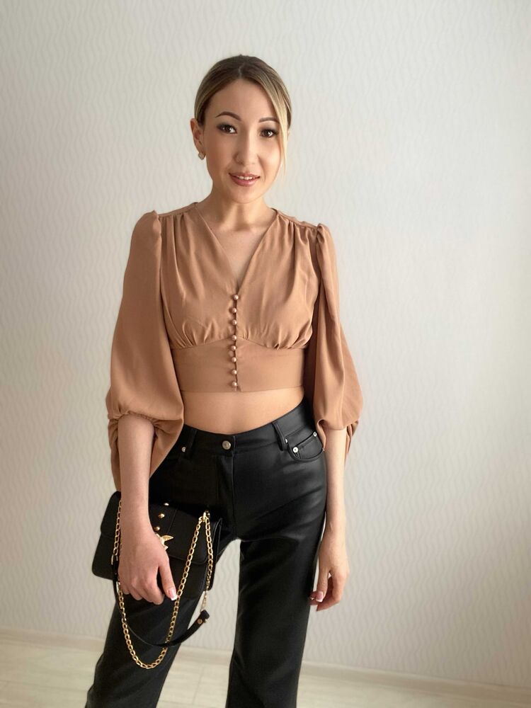 ���������� ���������, ���� ������� �����, 34 ����, ������������ ��� c�������� ���������