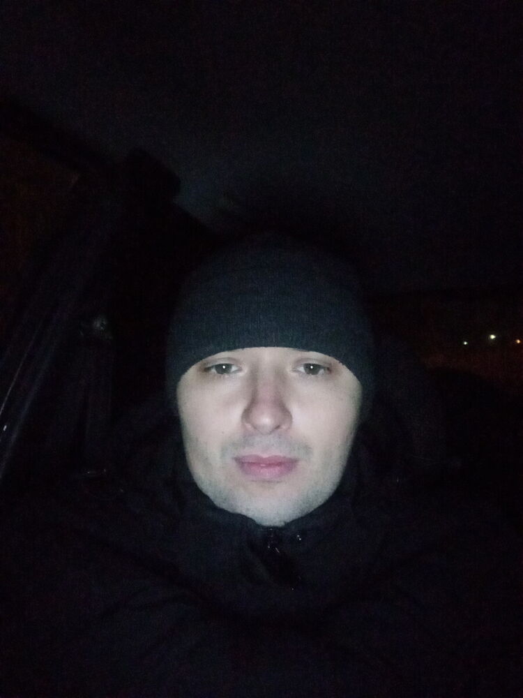  22147787  , 35 ,    