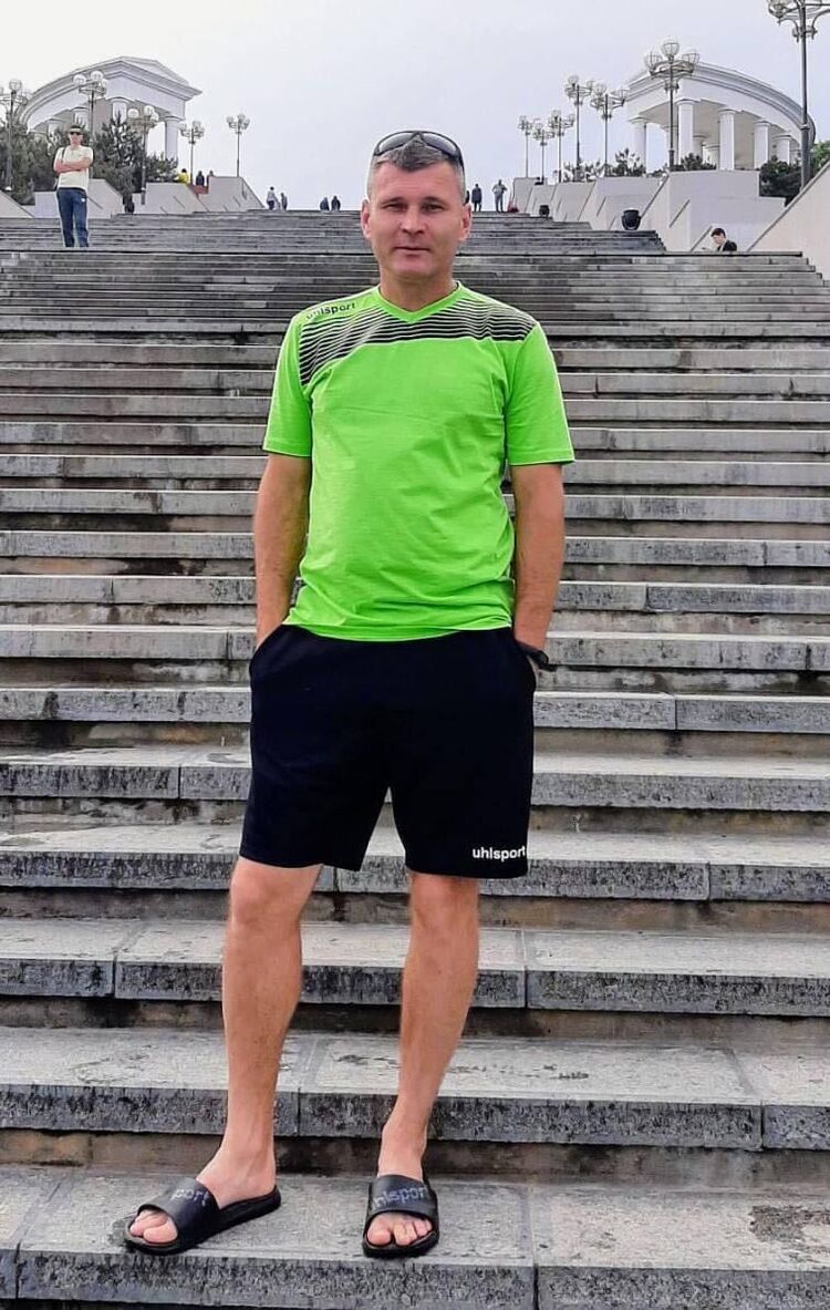 ���� 44669267 ������� ������, 45 ���, ���� ���������� � ������