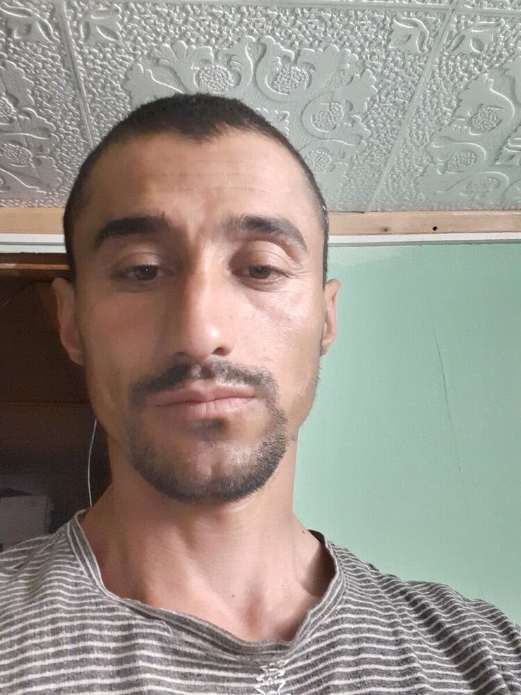  19977777  , 38 ,    