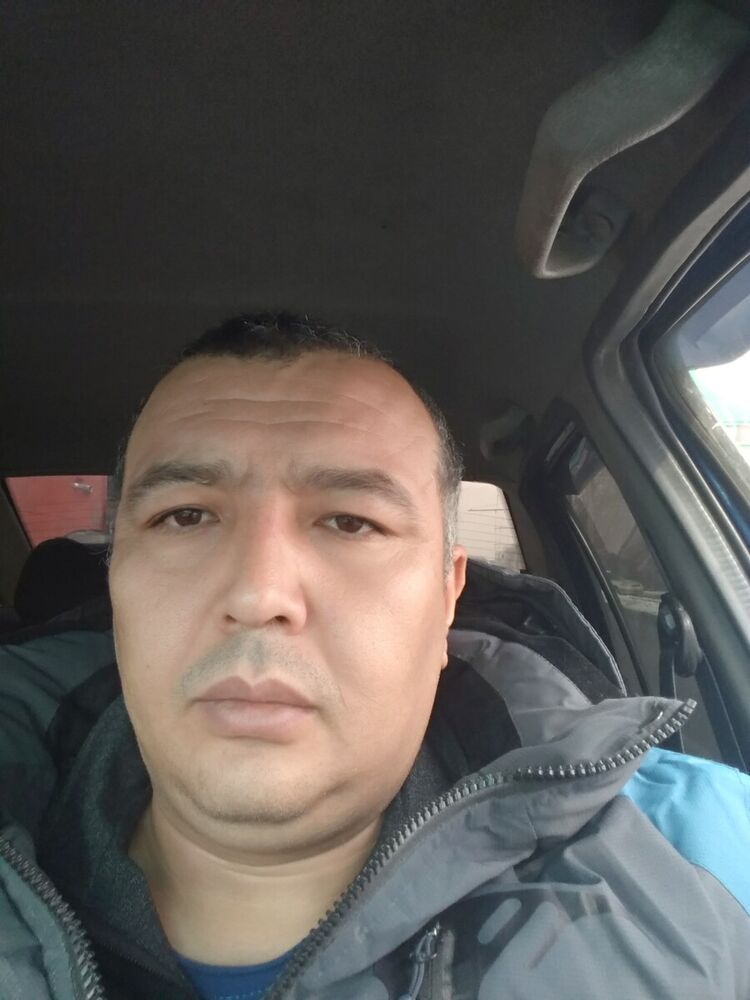 ���� 22488287 ������� ������, 41 ���, ���� ���������� � �������