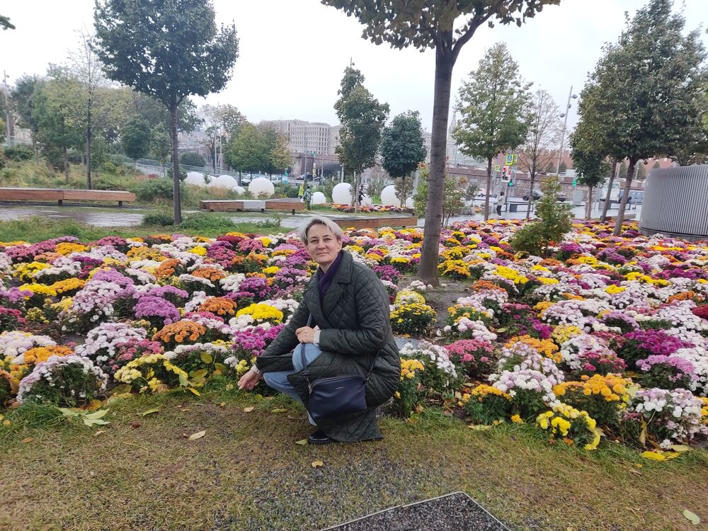 ���������� ���������, ���� ������� �����, 47 ���, ������������ ��� ����� � ���������, c�������� ���������