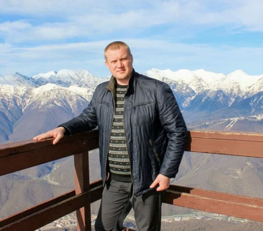 ���������� ������, ���� ������� ����, 55 ���, ������������ ��� ������, ����� � ���������, c�������� ���������