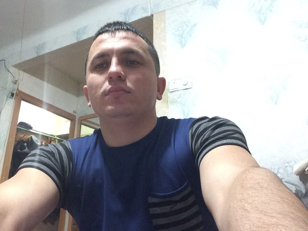 ���������� ������, ���� ������� �����, 35 ���, ������������ ��� ������, ����� � ���������