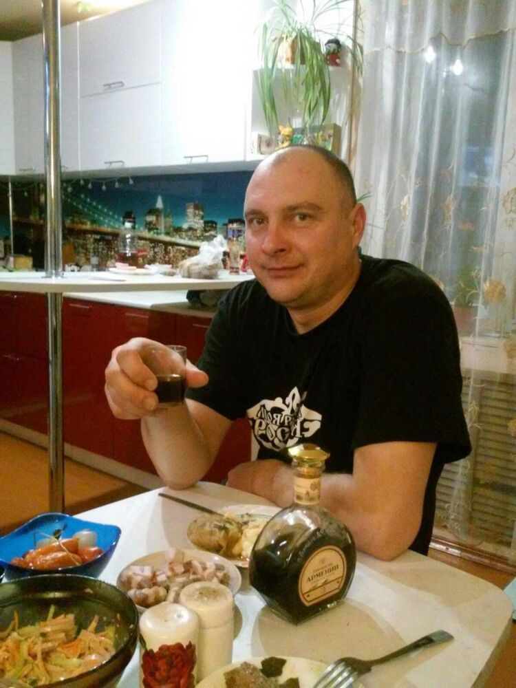  ,   , 48 ,   