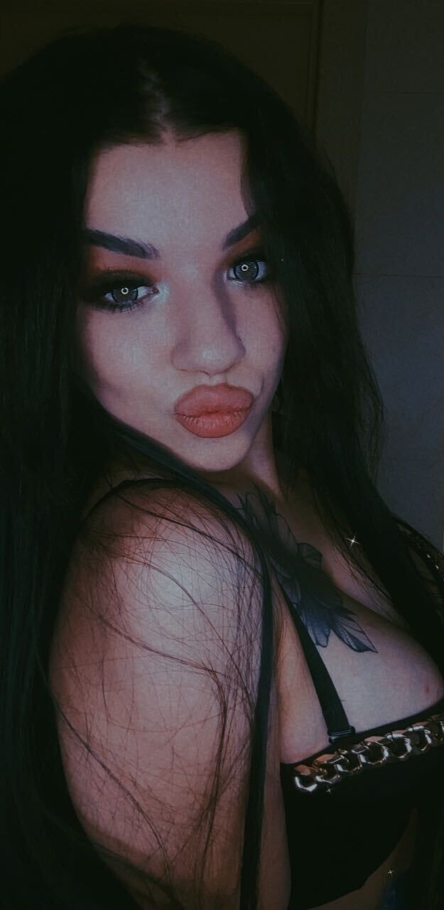 ���� 28756757 ������� ������, 22 ����, ���� ���������� � ������������