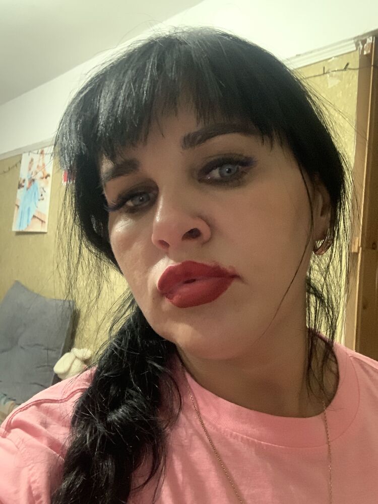 ���������� ����, ���� ������� ���, 40 ���, ������������ ��� ������, ����� � ���������