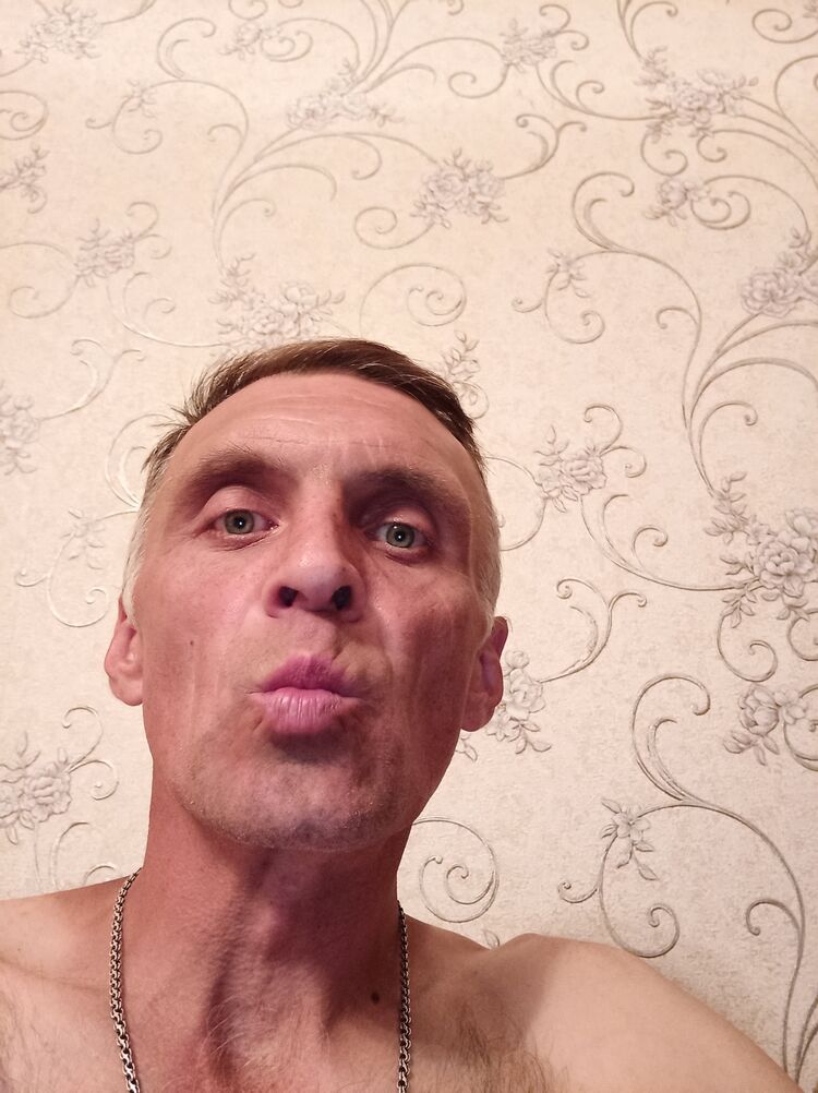 ���������� ������, ���� ������� �������, 50 ���, ������������ ��� ������, ����� � ���������, c�������� ���������