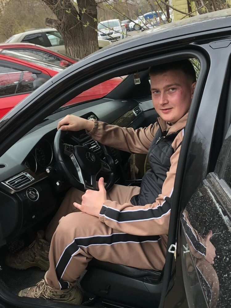 ���� 41565157 ����� ����, 25 ���, ���� ���������� � ����������