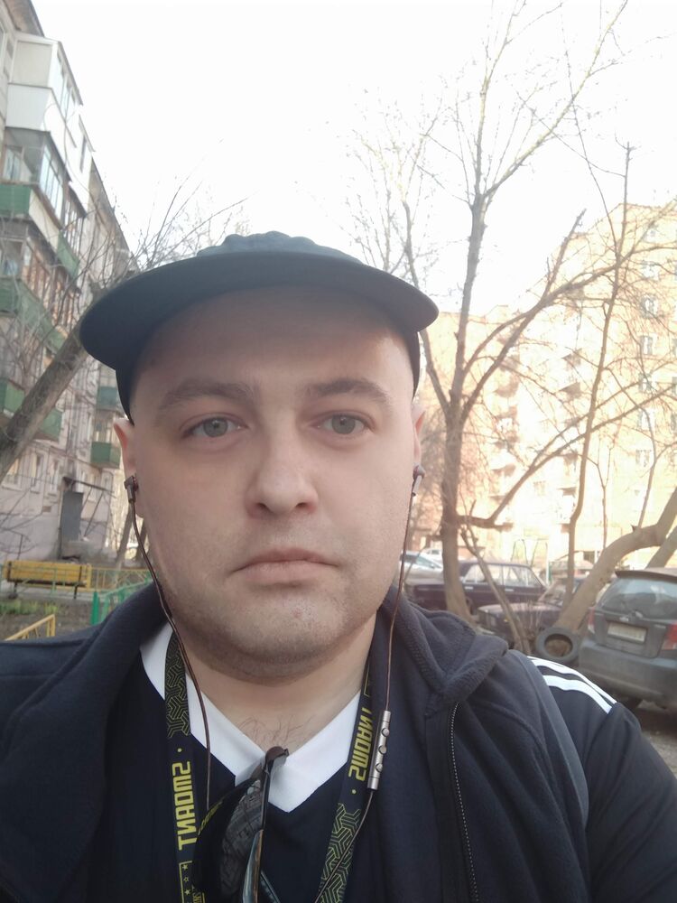 ���� 38462827 ������� �����, 42 ����, ���� ���������� � ����