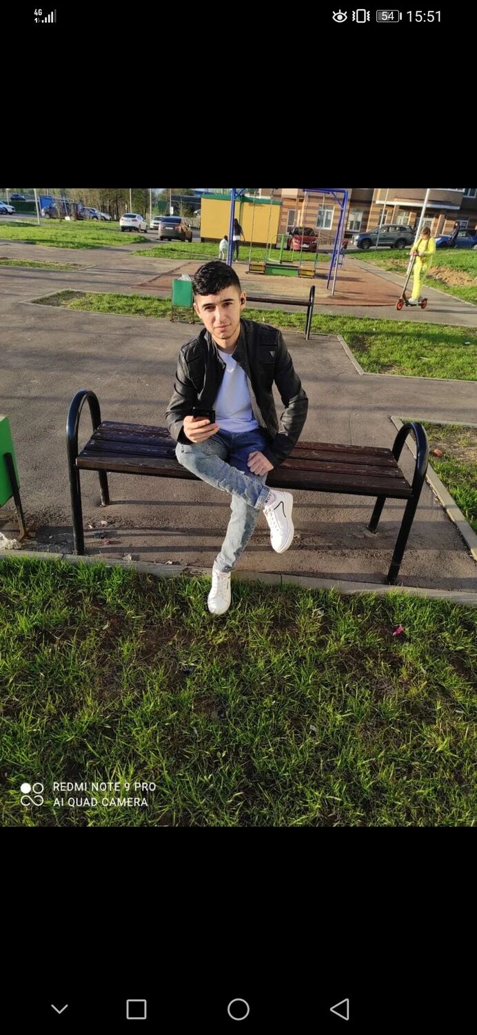 ���������� �������������, ���� ������� �����, 26 ���, ������������ ��� ������, ����� � ���������, c�������� ���������, ���������