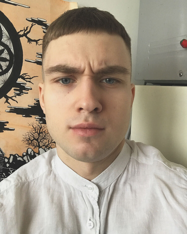 ���� 32885257 ����� �����, 23 ����, ���� ���������� � �����