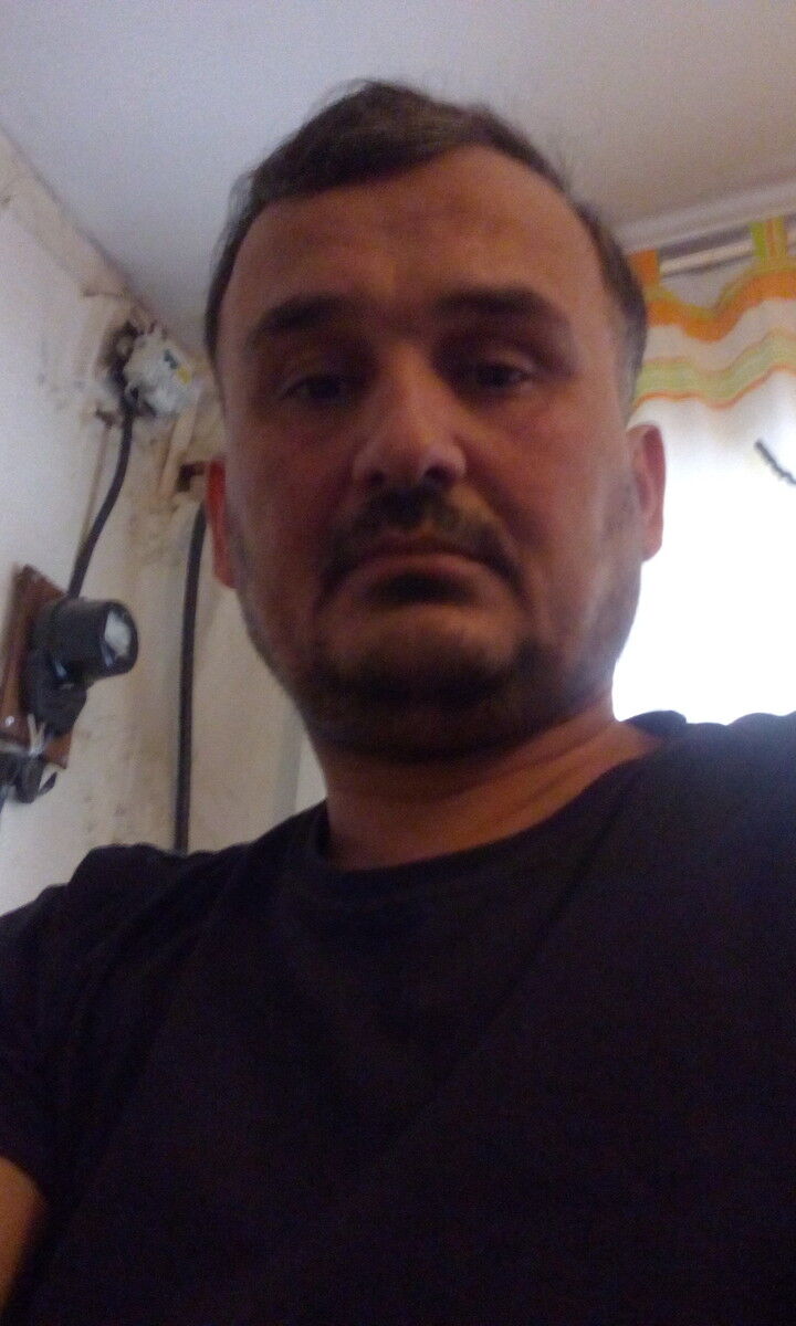  ,   , 45 ,   