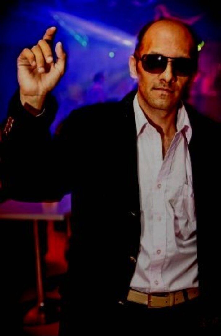  53228377  Nikolay, 50 ,    