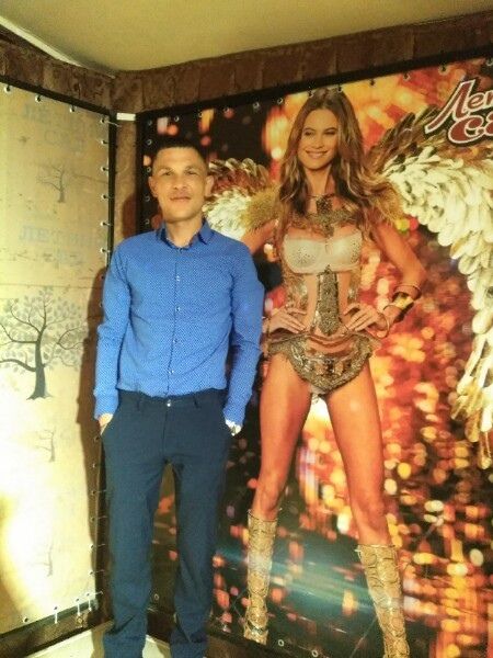 ���� 52781047 ������� ����, 41 ���, ���� ���������� � ��������